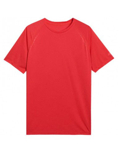 Tshirt 4F M 4FWAW25TFTSM1499 63S