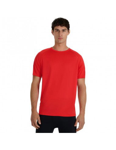 Tshirt 4F M 4FWAW25TFTSM1499 63S