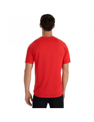 Tshirt 4F M 4FWAW25TFTSM1499 63S