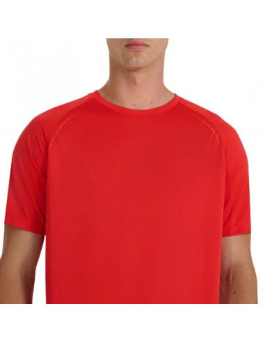 Tshirt 4F M 4FWAW25TFTSM1499 63S