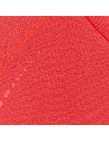 Tshirt 4F M 4FWAW25TFTSM1499 63S