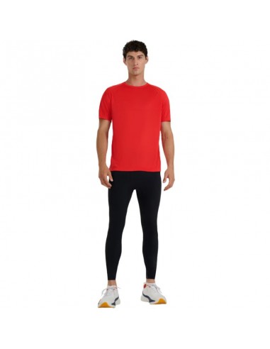 Tshirt 4F M 4FWAW25TFTSM1499 63S