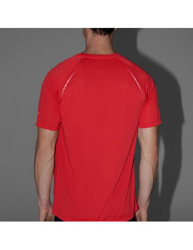 Tshirt 4F M 4FWAW25TFTSM1499 63S