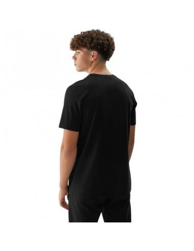 Tshirt 4F M 4FWAW25TTSHM2964 20S