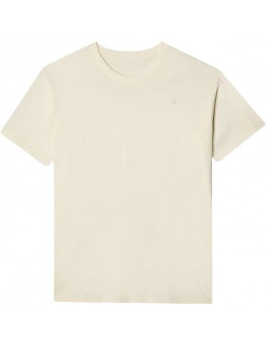 Tshirt 4F M 4FWAW25TTSHM2967 11S