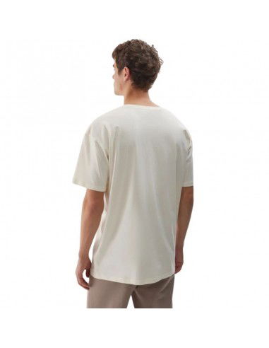 Tshirt 4F M 4FWAW25TTSHM2967 11S