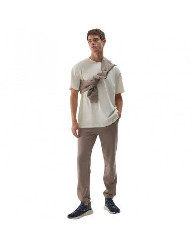 Tshirt 4F M 4FWAW25TTSHM2967 11S