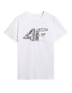 Tshirt 4F M...
