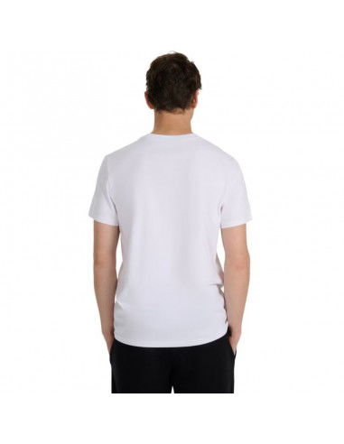 Tshirt 4F M 4FWAW25TTSHM3132 10S