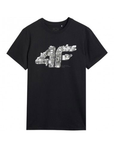 Tshirt 4F M 4FWAW25TTSHM3132 20S
