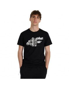 Tshirt 4F M... 2