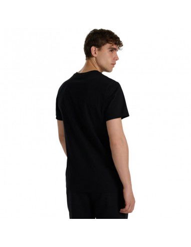 Tshirt 4F M 4FWAW25TTSHM3132 20S