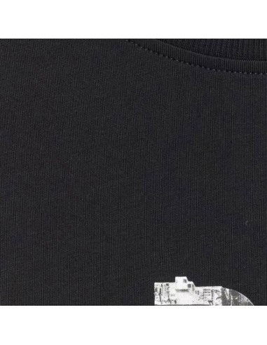 Tshirt 4F M 4FWAW25TTSHM3132 20S