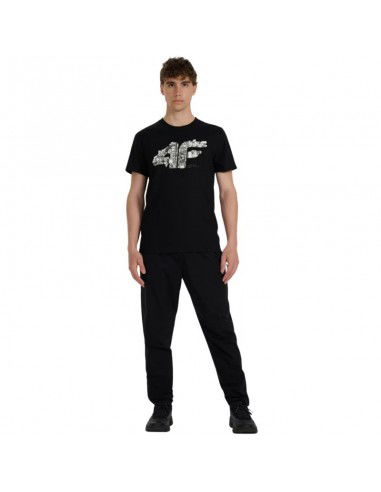 Tshirt 4F M 4FWAW25TTSHM3132 20S