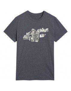 Tshirt 4F M...