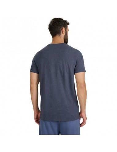 Tshirt 4F M 4FWAW25TTSHM3132 24M