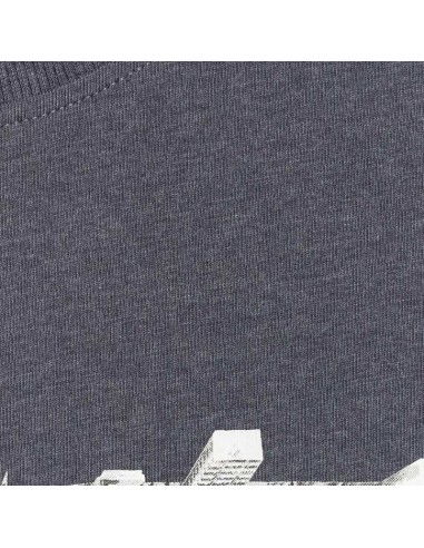 Tshirt 4F M 4FWAW25TTSHM3132 24M