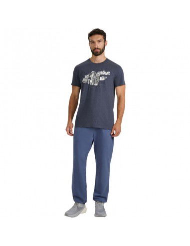 Tshirt 4F M 4FWAW25TTSHM3132 24M