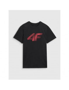Tshirt 4F M...