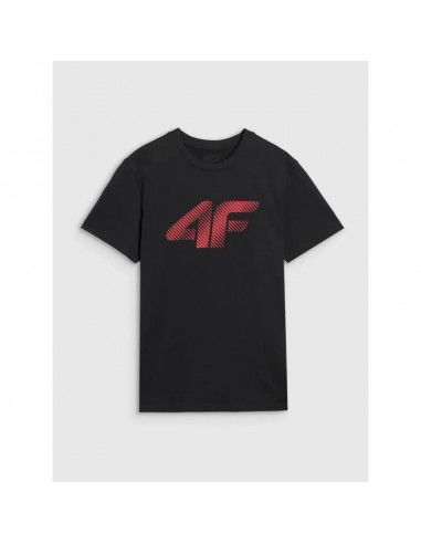 Tshirt 4F M 4FWMM00TTSHM2257020S