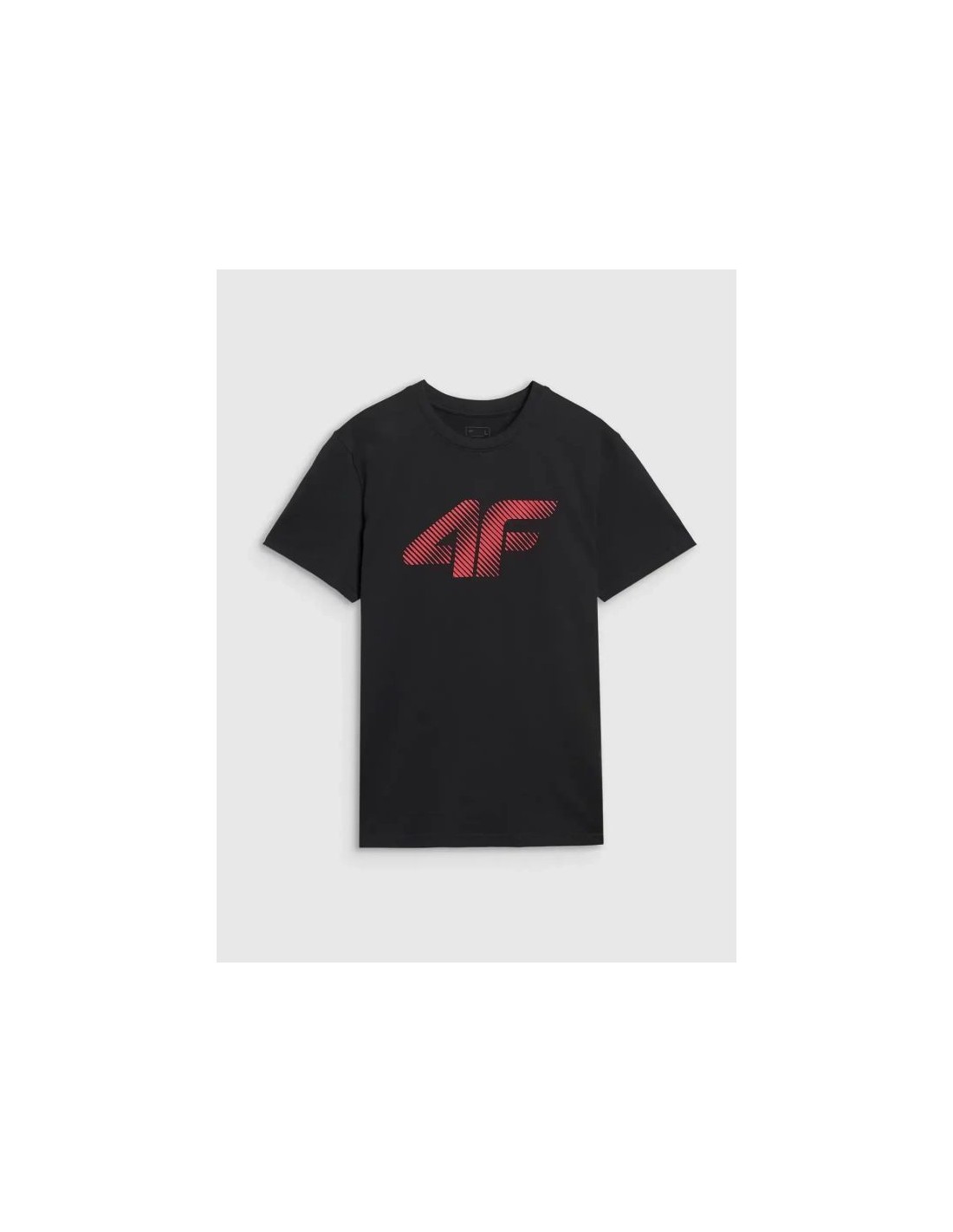 Tshirt 4F M 4FWMM00TTSHM2257020S