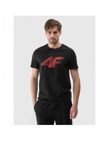 Tshirt 4F M 4FWMM00TTSHM2257020S