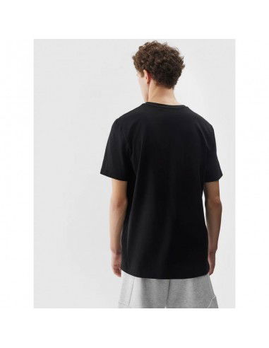 Tshirt 4F M 4FWSS24TTSHM128320S