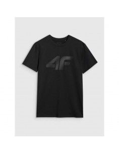 Tshirt 4F M...