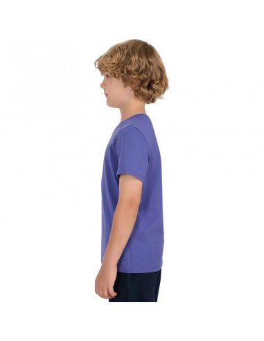Tshirt 4F M2399 Jr 4FJWAW25TTSHM2399 33S