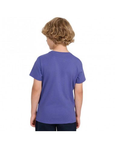 Tshirt 4F M2399 Jr 4FJWAW25TTSHM2399 33S