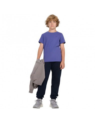 Tshirt 4F M2399 Jr 4FJWAW25TTSHM2399 33S