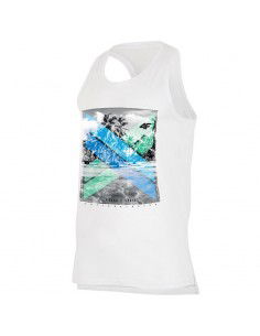 Tshirt 4F M H4L19TSM025 10S...