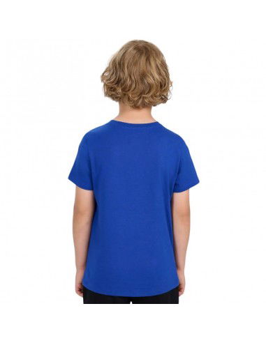 Tshirt 4F M2399 Jr 4FJWAW25TTSHM2399 36S