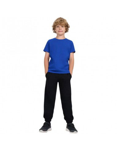 Tshirt 4F M2399 Jr 4FJWAW25TTSHM2399 36S