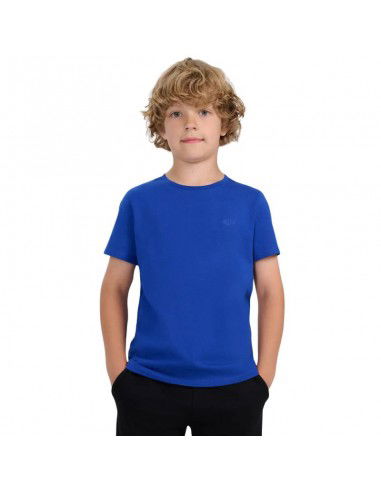 Tshirt 4F M2399 Jr 4FJWAW25TTSHM2399 36S