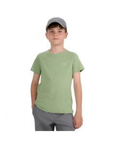 Tshirt 4F M2399 Jr... 2