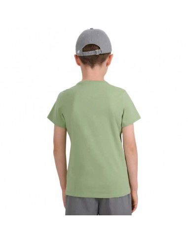 Tshirt 4F M2399 Jr 4FJWAW25TTSHM2399 47S