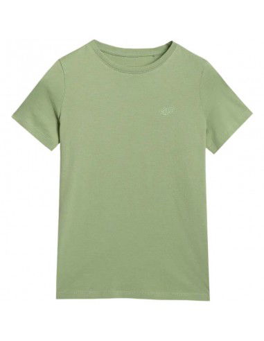 Tshirt 4F M2399 Jr 4FJWAW25TTSHM2399 47S