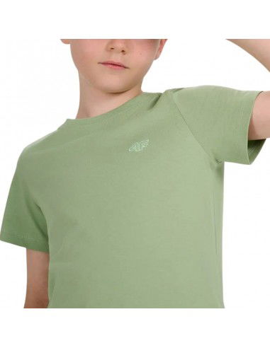 Tshirt 4F M2399 Jr 4FJWAW25TTSHM2399 47S