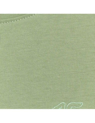Tshirt 4F M2399 Jr 4FJWAW25TTSHM2399 47S