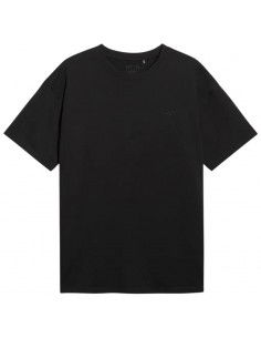 Tshirt 4F M2967 M... 2