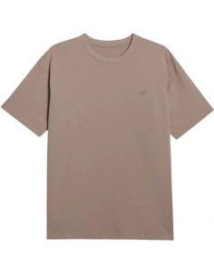 Tshirt 4F M2967 M...