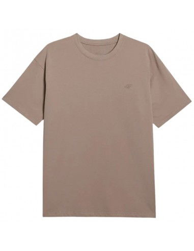 Tshirt 4F M2967 M 4FWAW25TTSHM2967 82S