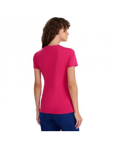 Tshirt 4F W 4FWAW25TTSHF2439 53S