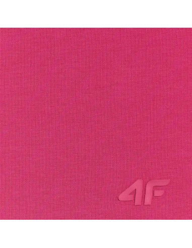 Tshirt 4F W 4FWAW25TTSHF2439 53S