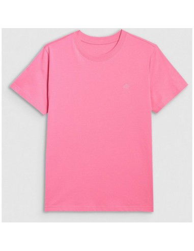 Tshirt 4F W 4FWAW25TTSHF2970 54S