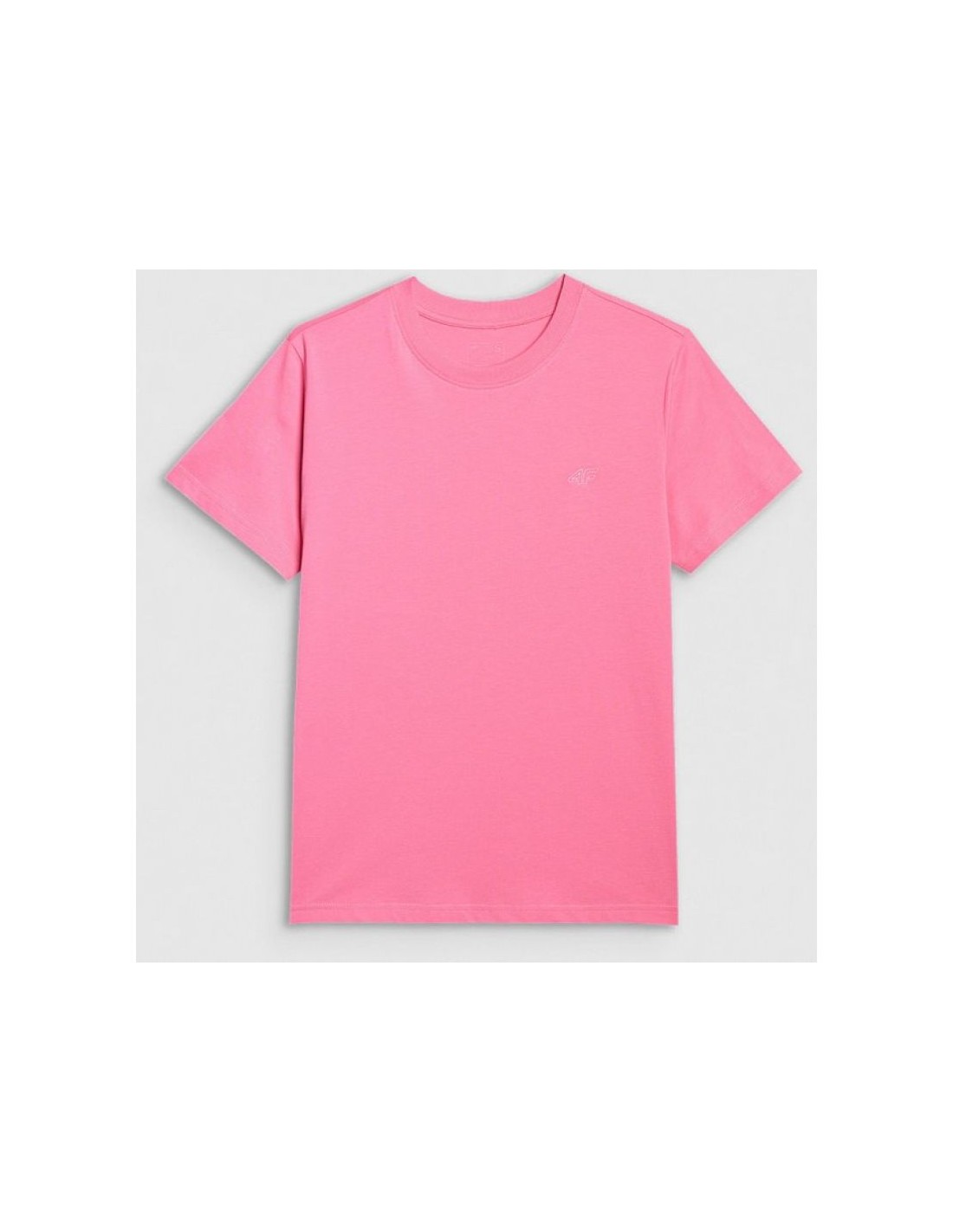 Tshirt 4F W 4FWAW25TTSHF2970 54S