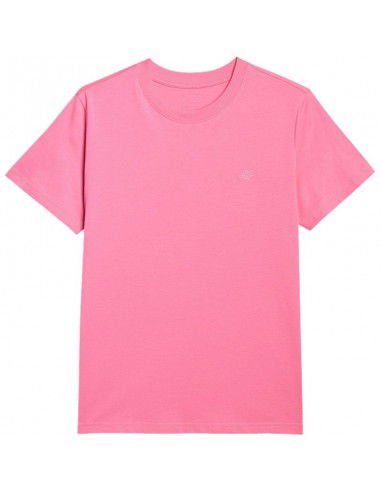 Tshirt 4F W 4FWAW25TTSHF2970 54S