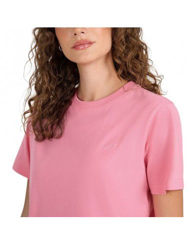 Tshirt 4F W 4FWAW25TTSHF2970 54S