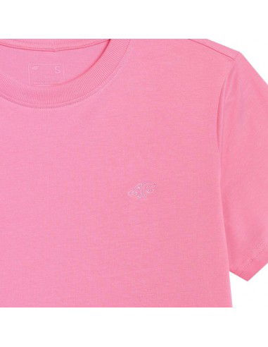 Tshirt 4F W 4FWAW25TTSHF2970 54S